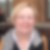 Profilbild von Brigitte Rau