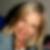 Profilbild von Martina Tüshaus