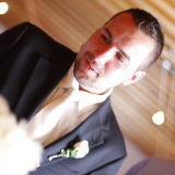 Profilfoto von Andreas Rossberg