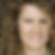 Profilbild von Sabine Tritschler