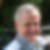 Profilbild von Gerald Emmerich