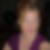 Profilbild von Johanna Alsen