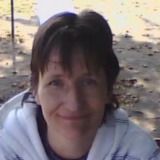 Profilfoto von Sonja Zimmermann