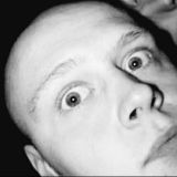 Profilfoto von Torsten Schelske