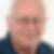Profilbild von Detlef Röhr
