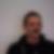 Profilbild von Michael Lange