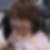 Profilbild von Cornelia Lindner