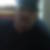Profilbild von Norbert Günther