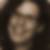 Profilbild von Katrin Mooser