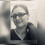 Profilfoto Monja Albert Profilfoto von Monja Albert