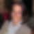 Profilbild von Christina Goffart