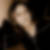 Profilbild von Stefanie Kramer