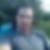 Profilbild von Frank Kühn