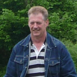 Profilfoto von Frank Olrogge