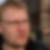 Profilbild von Thomas Fromm