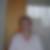 Profilbild von Anja Wahl