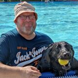 Profilfoto von Bernd Müller