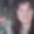 Profilbild von Judith Killat