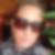 Profilbild von Sandra Seel
