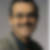 Profilbild von Konrad Hagendorn