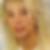 Profilbild von Diana Steinforth