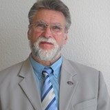 Profilfoto von Frank Schneider