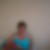 Profilbild von Sabine Kischel
