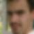 Profilbild von Bastian Roeder