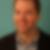 Profilbild von Felix Schmidt