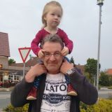 Profilfoto von Frank Hanekamp