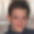 Profilbild von Achim Pickenpack