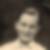 Profilbild von Volkmar-Rainer Schindler