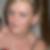 Profilbild von Natalie Gudi