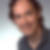 Profilbild von Martin Dr. Schönauer