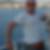 Profilbild von Erik Bergs