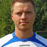 Profilfoto von Manuel Frank