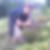 Profilbild von Annemarie Thiessen