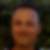 Profilbild von Giovanni Milone