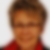 Profilbild von Kerstin Thiel