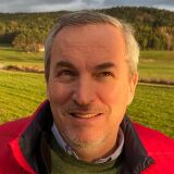 Profilfoto von Alex Grobe