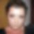 Profilbild von Tanya Andress
