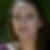 Profilbild von Birgit Peinemann