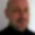 Profilbild von Olaf Delschen