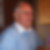 Profilbild von Hans Friedrich Kleinsorg