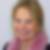 Profilbild von Almut Hagemann