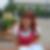 Profilbild von Jacqueline Jacob