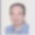 Profilbild von Hubert Jauernig