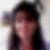 Profilbild von Andrea Ardito