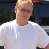 Profilfoto von Andreas Maier