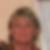 Profilbild von Gisela Horst